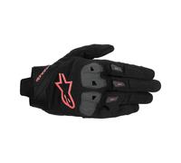 Alpinestars Gants Sp X 1