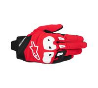 Alpinestars Guanti Sp X 1