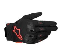 Alpinestars Gants Sp X 3