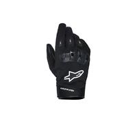 Alpinestars Gants Sp X Z Wp