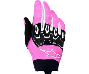 Alpinestars Gants Tout-terrain Pour Femme Stella Full Bore V2