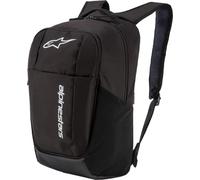 Alpinestars, Gfx V2 Backpack, Zaino, Nero, Os, Unisex-Adult, 25 x 45 x 70 cm