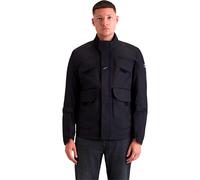 Alpinestars Giacca Altan Drystar