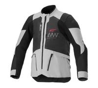 Alpinestars Giacca Amt -7 Air