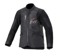 Alpinestars Giacca Amt -7 Air
