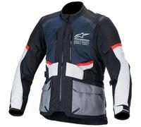 Alpinestars Giacca Andes Air Drystar®
