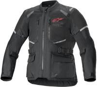 Giacca Alpinestars Andes Air Drystar