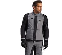 Alpinestars Giacca Andes Pro Drystar® Xf