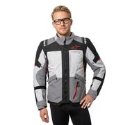 Alpinestars Giacca Andes V4 Drystar®