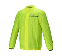 ALPINESTARS PANTALONI ALDEN PANTS BLACK