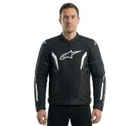 Alpinestars Giacca Ast V2 Air
