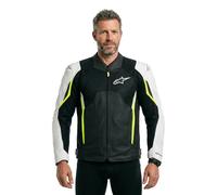 Alpinestars Giacca Ast V3 Air