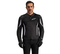 Alpinestars Giacca Ast V3 Air