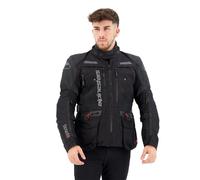 Alpinestars Giacca Bogota Pro Drystar®