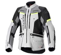 Alpinestars Giacca Bogota Pro Drystar®