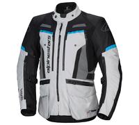 Alpinestars Giacca Bogota Pro Drystar®