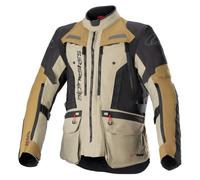 Alpinestars Giacca Bogota Pro Drystar®