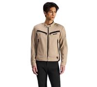 Alpinestars Giacca Bruiser