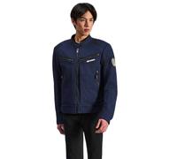 Alpinestars Giacca Bruiser