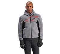 Alpinestars Giacca Chrome Superairflow