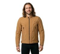 Alpinestars Giacca Clayton Wr