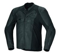 alpinestars Giacca combinata in pelle 54
