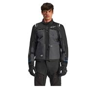 Alpinestars Giacca Cusco Drystar®