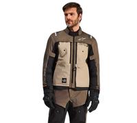 Alpinestars Giacca Cusco Drystar®