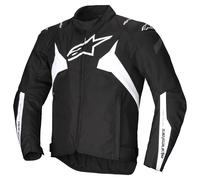 Alpinestars Giacca Da Corsa T-jaws V4 Wp