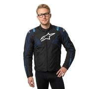 Alpinestars Giacca Da Corsa T-jaws V4 Wp