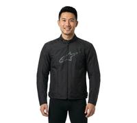 Alpinestars Giacca Da Corsa T-sps V2 Wp