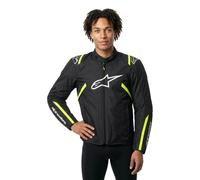 Alpinestars Giacca Da Corsa T-sps V2 Wp
