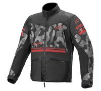 alpinestars Giacca da cross Alpine Venture R L