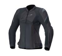 Alpinestars Giacca da moto Stella T-GP Plus R 4 Airflow nera da donna M