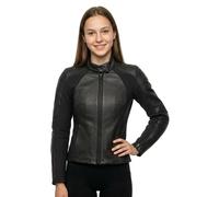Alpinestars 3115519-10-40 giacca e giubbotto da moto Maschio Nero