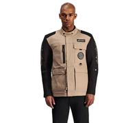 Giacca DICE Marrone ALPINESTARS - UE: M