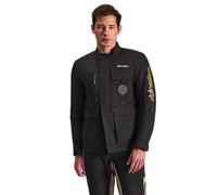 Giacca DICE Nero ALPINESTARS - UE: M