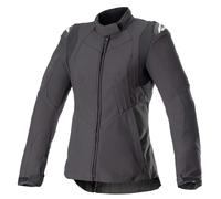 Alpinestars giacca donna Stella Alya - 1100 Nero Nero M