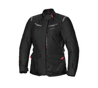 Alpinestars Stella St-1 Wp Jacket Nero S Donna
