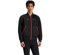 Alpinestars Giacca Flight Air