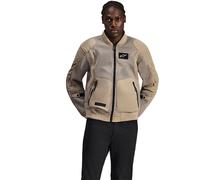 Alpinestars Giacca Flight Air