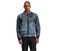 Alpinestars Giacca Flight Air