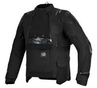 Alpinestars Giacca Halo V2 Drystar