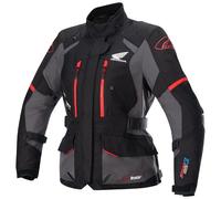 Alpinestars Giacca Honda Stella Andes V3 Drystar®