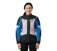 Alpinestars Giacca Honda Stella St-1 Wp