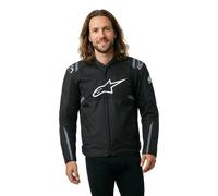 Alpinestars Giacca Honda T-sps Air V2