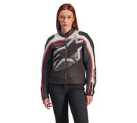 Alpinestars Giacca Idles