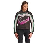 Alpinestars Giacca Idles