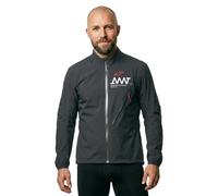 Alpinestars Giacca Impermeabile Amt Storm Gear Drystar® Xf