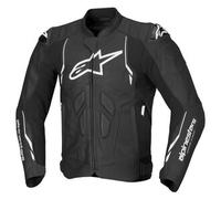 alpinestars Giacca in pelle Dusk 56